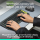 LOGITECH POP ICON Keys grafit 920-013071 - 1276194 - zdjęcie 7